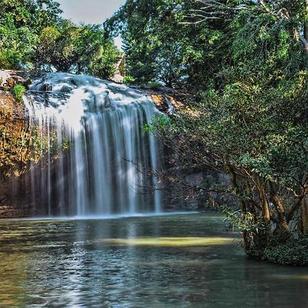 โรงแรมโกลเดน เพิร์ล ดาลัด ภายนอก รูปภาพ